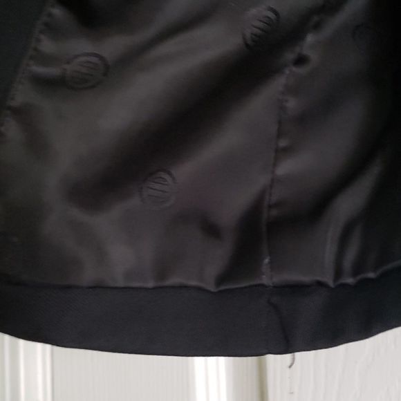 3-piece Back-to-Office bundle outfit! - Picture 6 of 15